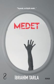 Medet - İbrahim Tarla
