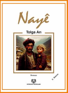 Naye - Tolga Arı