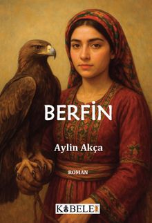 Berfin PDF İndir