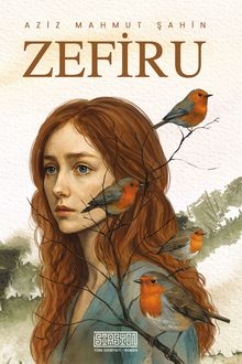 Zefiru PDF İndir