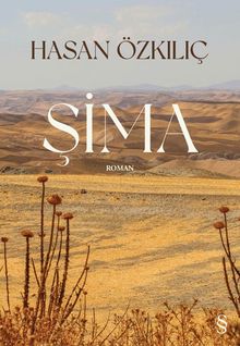 Şima PDF İndir