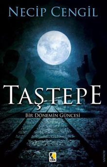 Taştepe PDF İndir