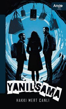 Yanılsama PDF İndir