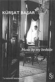Music By My Bedsıde - Kürşat Başar
