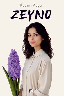 Zeyno - Kazım  Kaya PDF İndir