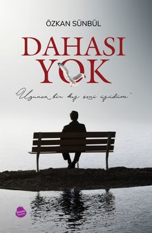 Dahası Yok - Özkan Sünbül PDF İndir