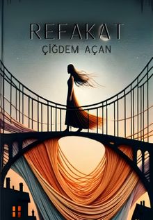 Refakat PDF İndir