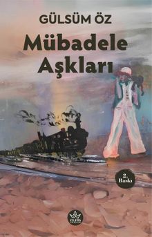 Mübadele Aşkları PDF İndir