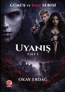 Uyanış PDF İndir