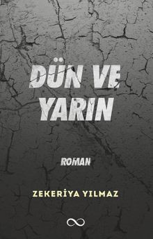 Dün ve Yarın PDF İndir