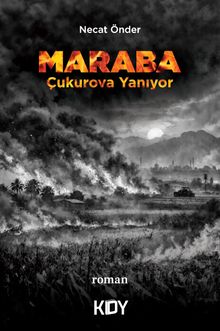 Maraba PDF İndir
