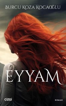 Eyyam PDF İndir