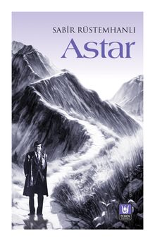 Astar - Sabir Rüstemhanlı