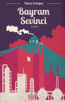 Bayram Sevinci - Yılmaz Erdoğan