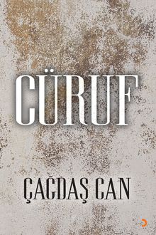 Cüruf - Çağdaş Can PDF İndir