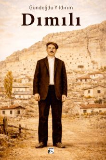 Dımılı PDF İndir