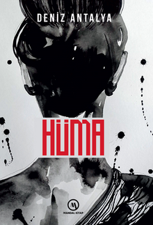 Hüma PDF İndir