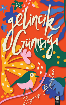 Gelincik Günışığı - Zeynep Alpaslan PDF İndir