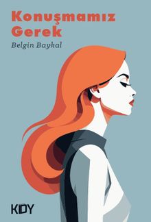 Konuşmamız Gerek PDF İndir