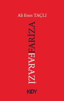 Fariza - Ali Enes Taçlı PDF İndir