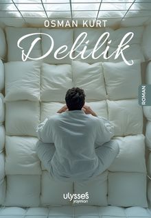 Delilik - Osman Kurt PDF İndir