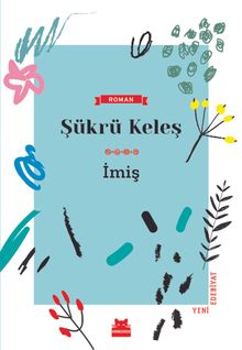 İmiş PDF İndir