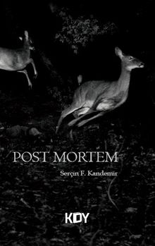 Post Mortem PDF İndir