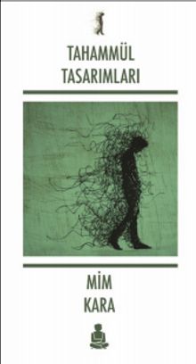 Tahammül Tasarımları - Mim Kara PDF İndir