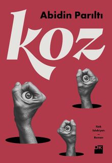 Koz PDF İndir