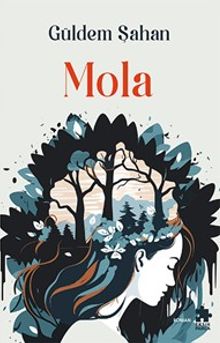 Mola - Güldem Şahan PDF İndir