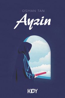 Ayzin PDF İndir