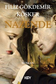 Nazende PDF İndir