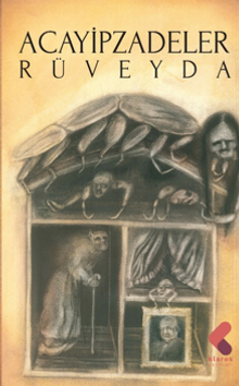 Rüveyda - Komisyon PDF İndir