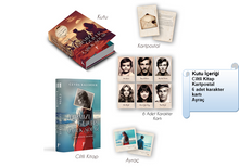 Kırmızı Güller Çabuk Solar III /   Eve Dönüş Devrimi - Ceyda Kalender PDF İndir
