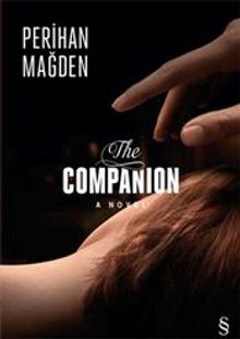 The Companion - Perihan Mağden