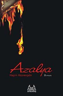 Azalya - Haşim Hüsrevşahi PDF İndir