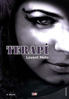 Terapi PDF İndir