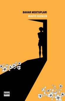 Bahar Mektupları PDF İndir
