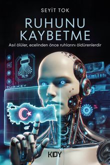Ruhunu Kaybetme - Seyit Tok