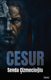 Cesur Herakles'in 12 Görevi - Sevda Çizmecioğlu PDF İndir