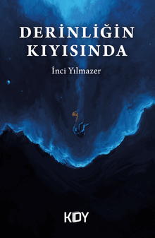 Derinliğin Kıyısında - İnci Yılmazer PDF İndir