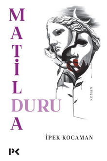 Matilda Duru - İpek Kocaman PDF İndir