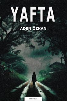 Yafta - Aden Özkan PDF İndir