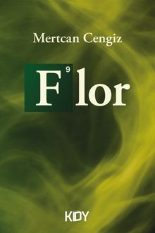 Flor PDF İndir