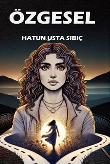 Özgesel - Hatun Usta  Sıbıç PDF İndir