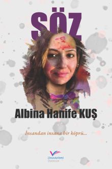 Söz PDF İndir