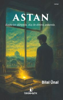 Astan PDF İndir