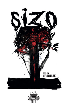 Şizo PDF İndir