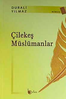 Çilekeş Müslümanlar - Durali Yılmaz PDF İndir