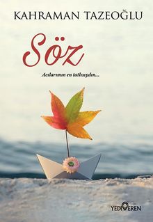 Söz PDF İndir